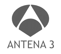Antena 3