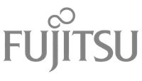 Fujitsu