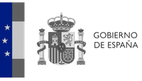 Gob. de España