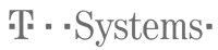 T-Systems